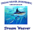 Dreamweaver Sportfishing